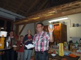 2013_09_27 Geburtstag Michael Ledermüller (79).JPG
